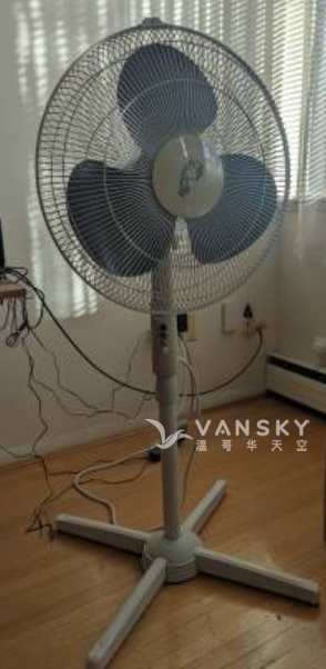 251005151934_Screenshot 2025-10-05 151913.png